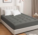 King Size Mattress Pad