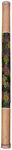 Bamboo Rain Stick, Rain Maker (40" 