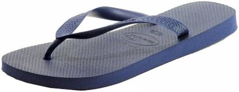 Havaianas 