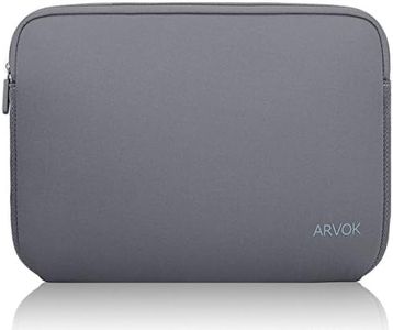 Arvok 15 1