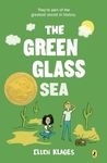 The Green Glass Sea: 1