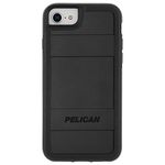 Pelican-iphone-5-cases