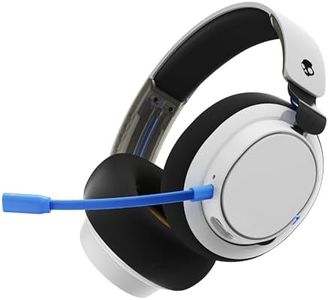 Skullcandy