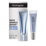 Neutrogena Rapid Wrinkle Repair Eye Cream 14ml