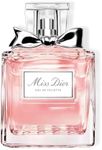 Miss Dior / Christian Dior EDT Spray 3.4 oz (w)