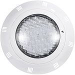 35W Underwater LED Lights, AC12V Su