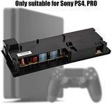 Playstation Pro Console