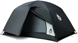 OneTigris Stella 4 Season Camping T