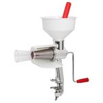 VKP Brands Food Strainer & Sauce Maker Medium