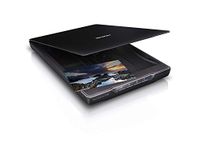 Epson Perfection V39 Scanner