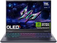 Acer Predator Helios Neo 14 AI PHN1