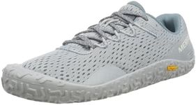 Merrell Women's Vapor Glove 6 Sneaker, Highrise, 8.5