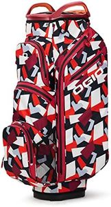 OGIO Golf 