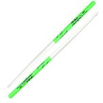Zildjian 5A Wood Maple Green Dip Drumsticks