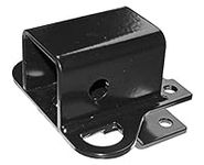 New KFI Rear Receiver Hitch - 2015-