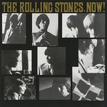 The Rolling Stones, Now!