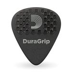 Planet Waves 7DBK7-10 Extra Heavy DuraGrip (Pack of 10)