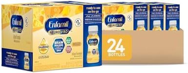 Enfamil Ne