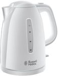 Russell Hobbs Textures Electric 1.7