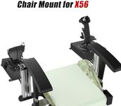 EG STARTS 2 Set Chair Mount for Fli