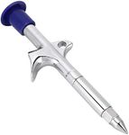 Bike Grease,Bicycle Grease Gun,Cycl