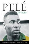 Pelé: My Story