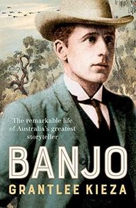 Banjo: The