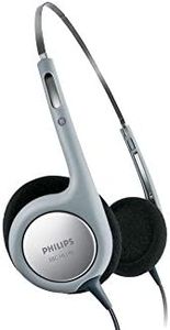Philips SB