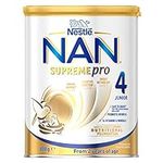Nestlé NAN SUPREMEpro 4, Premium To