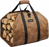 AMAGABELI GARDEN & HOME Firewood Ca