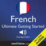 Innovative Language Innovative Language Learn French Softwares