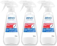 Zevo Multi Insect Bug Spray: Aeroso