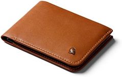 Bellroy Hide & Seek Wallet (Slim Le