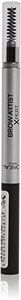 L'Oréal Paris, Brow Pencil, Defining & Filling, Brow Artist Xpert, 109 Ebony