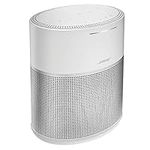 Bose Home Speaker 300: Bluetooth Sm