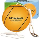 Trymaker Tetherball, Tether Balls a