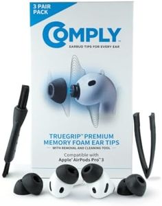Comply Tru
