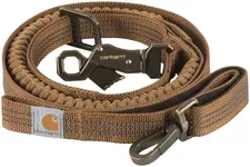 Carhartt Shock Absorbing Dog Leash 