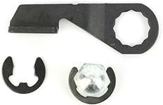 Superior Electric S77-54 Aftermarket Skil Depth Adjustment Lever Assembly replaces 2610317088