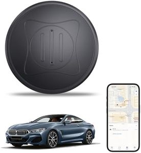 Mini GPS T