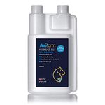 Aviform MOBILEAZE EQ Equine Mobility - Devil's Claw Equine Mobility Supplement with Added MSM 1000ml | Express Delivery available