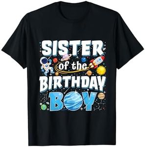 Sister Of 