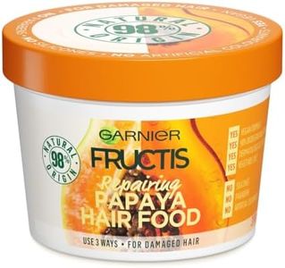 Garnier Fr