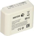 Xerox Wire