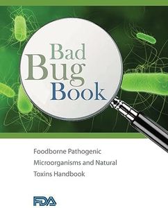 Bad Bug Bo