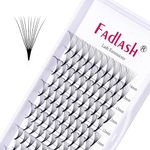 FADLASH Lash Extension C CC D DD Cu