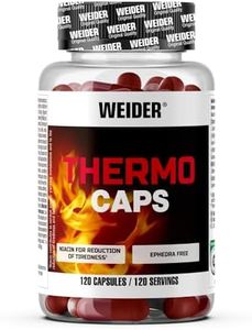 Weider The