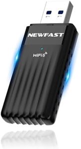 NEWFAST 30