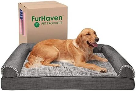 Furhaven C