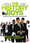 The History Boys [DVD] [2006]